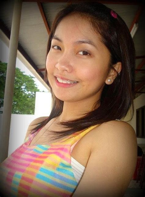 pinay on cam|Best 5 Webcam Sites to Watch Pinay Cam Girls